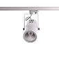 ARTLED-GD20 N LED светильник на основании   -  Накладные светильники 